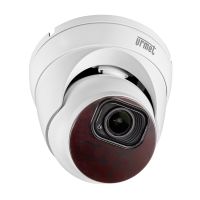 IP-Dome-Kamera VK 1099/551B