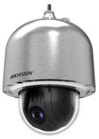 EX-PTZ-Domesystem DS-2DF6223-CX(W)