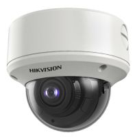 HD-IR-T/N-Farbdomekamera DS-2CE56D8T-AVPIT3ZF
