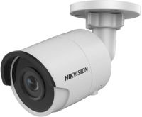 IP-IR-T/N-Kompaktkamera DS-2CD2083G2I(2.8MM)