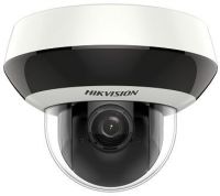 IR-T/N-Domekamera DS2DE2A404IWDE32812M