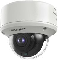 IR-T/N-Farbdomekamera DS-2CE59H8T-AVPIT3ZF