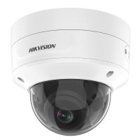 WDR IP-IR-TN-Domekamera DS2CD2746G2IZS2812MM