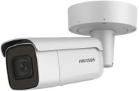 WDR IP-IR-TN-Farbkamera DS2CD2686G2IZS2812MC