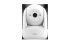 2K Pan Tilt Wi-Fi Camera DCS-6501LH/EC1