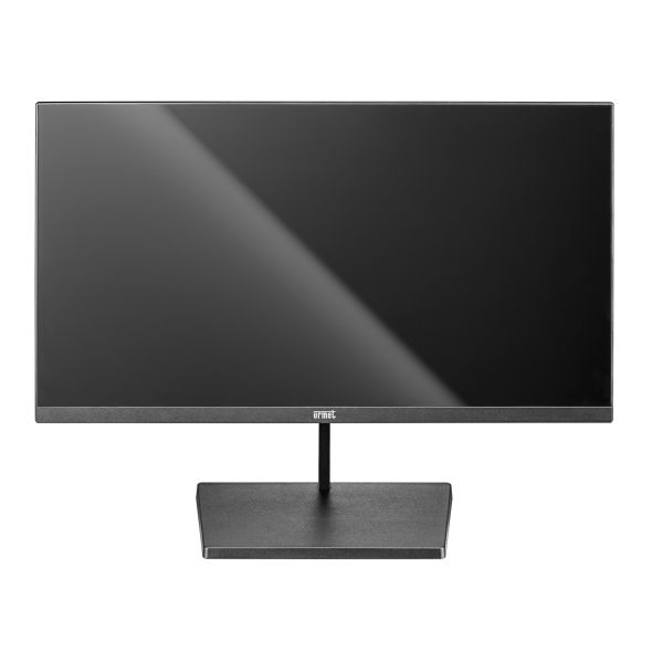 1080p LED-Farbmonitor MON 3000/322 1080p LED-Farbmonitor MON 3000/322