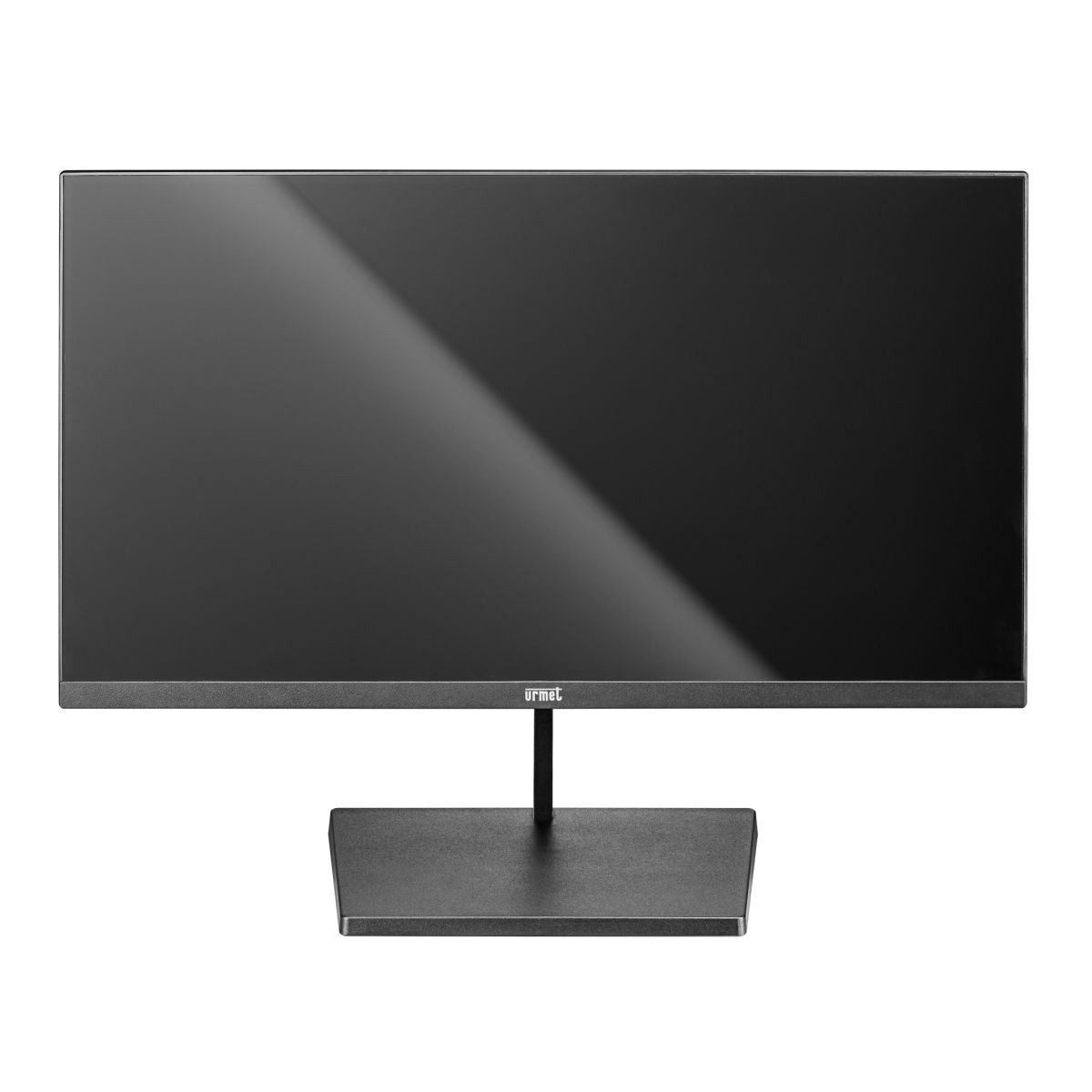 1080p LED-Farbmonitor MON 3000/322 1080p LED-Farbmonitor MON 3000/322