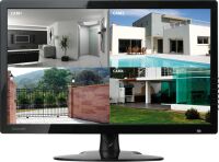 Farbmonitor LED MMON185A