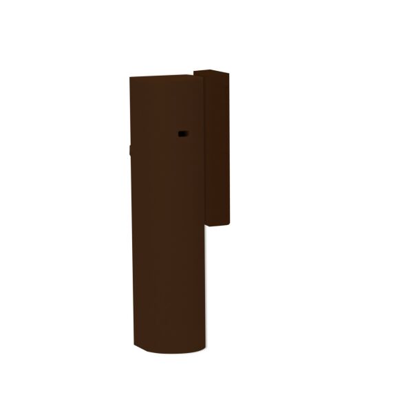 Magnetkontakt, m.1 Eingang RF1MCB Magnetkontakt, m.1 Eingang RF1MCB