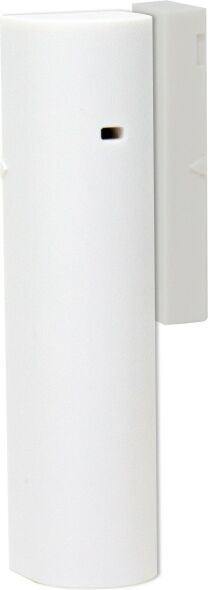 Magnetkontakt, m.2 Eingäng RF2MCW Magnetkontakt, m.2 Eingäng RF2MCW
