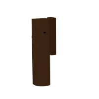 Magnetkontakt, m.1 Eingang RF1MCB