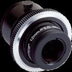 Objektive und Zubehör 2079343