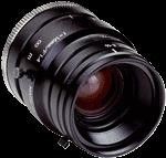 Objektive und Zubehör 5327522