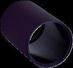 Optikschutzhaube 5333797