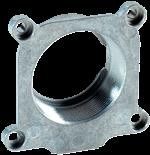 C-Mount-Modul 2073188