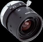 C-Mount Objektiv 5325091