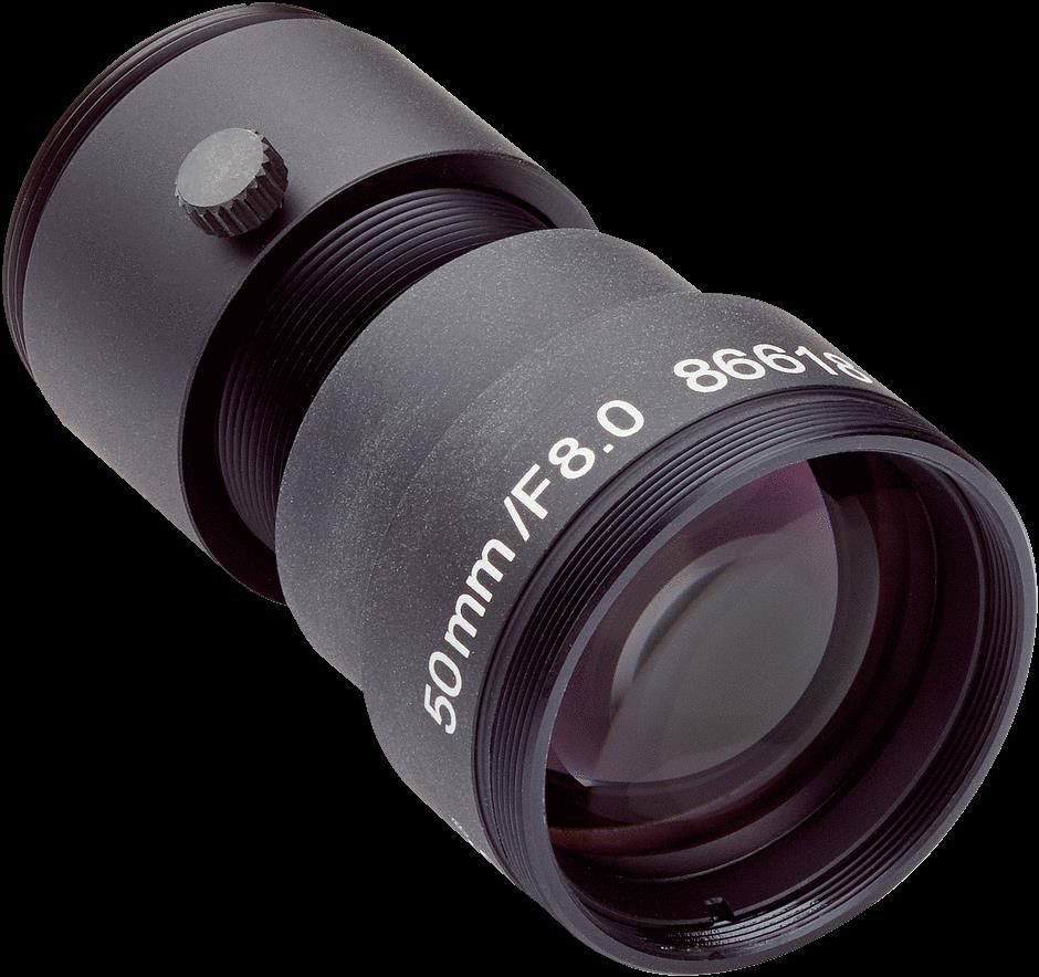 Objektive und Zubehör 5333731