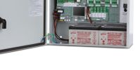 RWA-Zentrale WSC 320 P 1012 E4