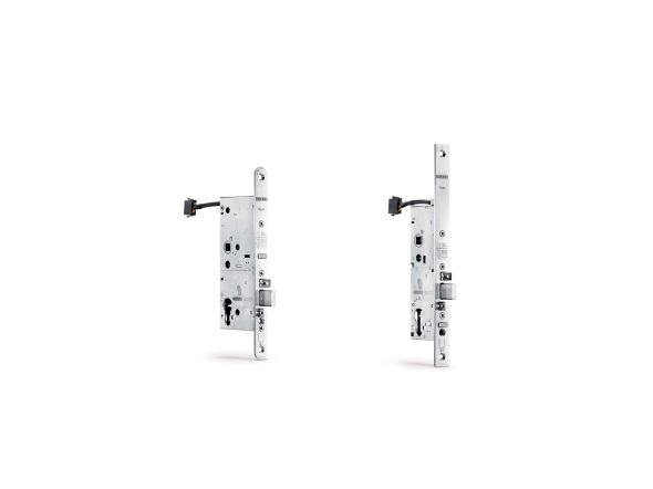 SecuLogic Motorschloss IQ LOCK EM9235-SET SecuLogic Motorschloss IQ LOCK EM9235-SET