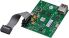 Web Server IT500WEB