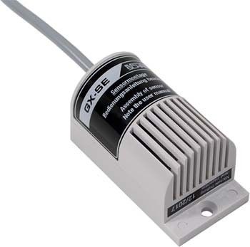 Sensor 200897-SE Sensor 200897-SE