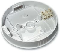 AP-Zusatzsockel Ei127