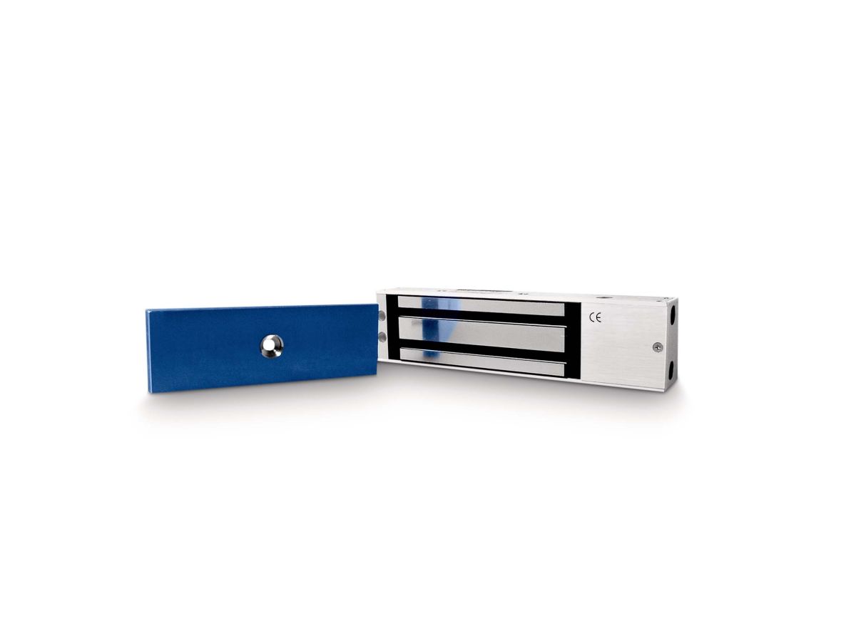 Haltemagnet MA 500 Haltemagnet MA 500