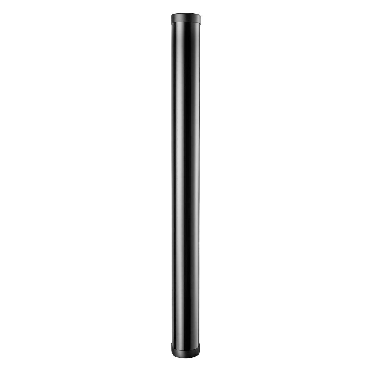 Aluminiumsäule 150 LS 1033/290