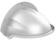 Regenschutzkappe DS-1250ZJ Regenschutzkappe DS-1250ZJ