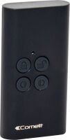 Fernbedienung RF4KEY