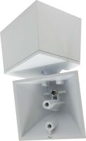 Gehäuse für RF12PIR BRK004