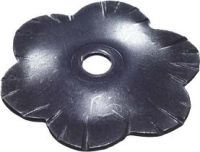 Rosetten 4246/705/76 40