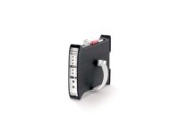 Drivemodul MBZ 300 DM VP