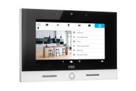Touchscreen Bedientastatur KP 1068/027