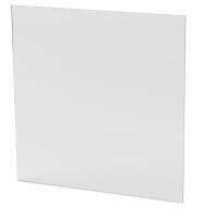Ersatzglas neutral DMZ1196-AC