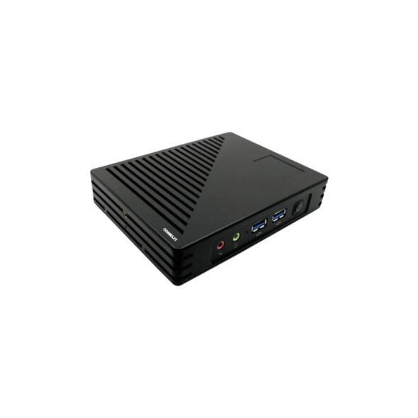 Mini Steuerungsserver SRV-DSK300B Mini Steuerungsserver SRV-DSK300B