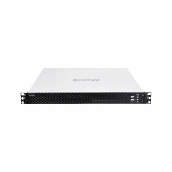 Übertragungsserver SRV-TRS510A Übertragungsserver SRV-TRS510A