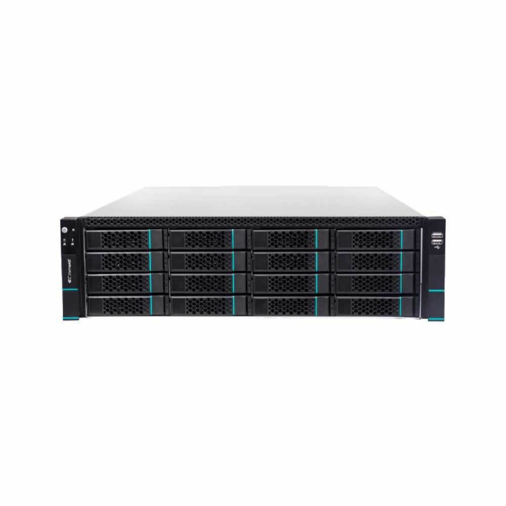 Archivierungsserver SRV-STG016A Archivierungsserver SRV-STG016A