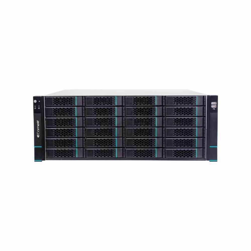 Archivierungsserver SRV-STG024A Archivierungsserver SRV-STG024A
