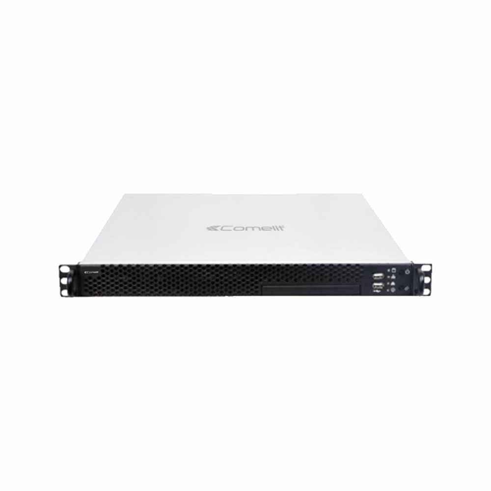Übertragungsserver SRV-TRS510A Übertragungsserver SRV-TRS510A