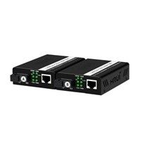 Media Converter Set KON 3000/480 Media Converter Set KON 3000/480