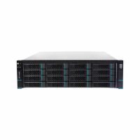 Archivierungsserver SRV-STG016A