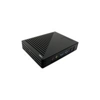 Mini Steuerungsserver SRV-DSK300B