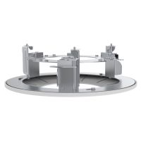 Decken-Einbauhalter VKZ 3000/113