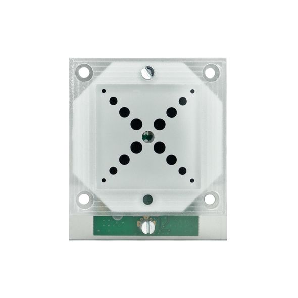 Lesegerät 40 x 40 FD-020-240