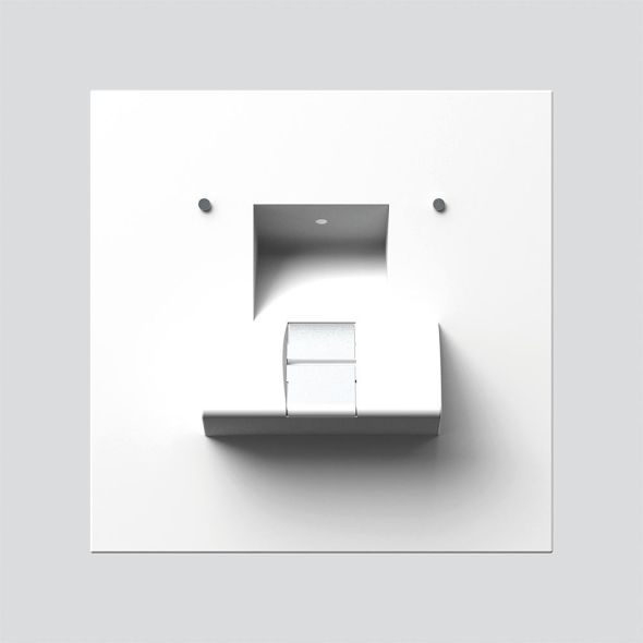 Fingerprint-Modul FPM 600-0 W Fingerprint-Modul FPM 600-0 W
