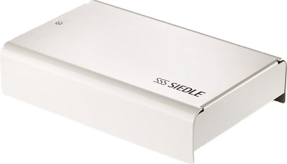 Secure Controller SC 600-0 Secure Controller SC 600-0