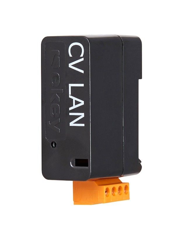 Converter LAN ws 100 340