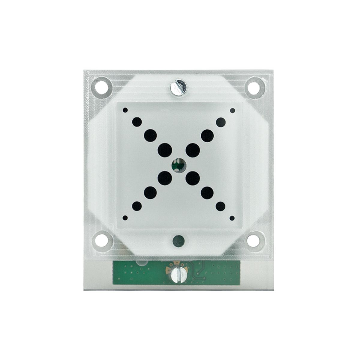 Lesegerät 40 x 40 FD-020-240