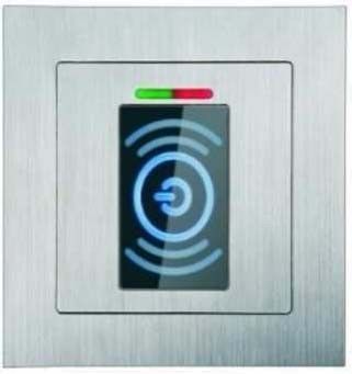 RFID-Leser Basic AP 778 004 RFID-Leser Basic AP 778 004
